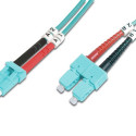 Patch cord FO DK-2532-03/3