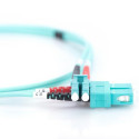 Patch cord FO DK-2532-03/3