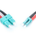 Patch cord FO DK-2532-03/3