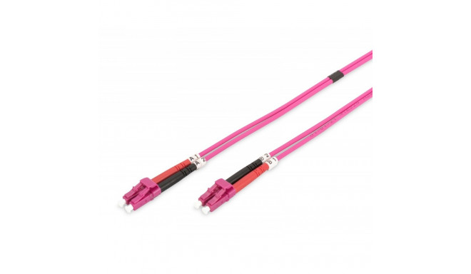 Fiber Optic Multimode Patchcord FO DK-2533-03-4