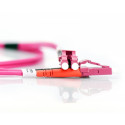 Fiber Optic Multimode Patchcord FO DK-2533-03-4