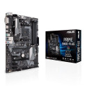 Asus emaplaat PRIME B450-PLUS AM4 4DD R4 DVI/HDMI/M.2 ATX