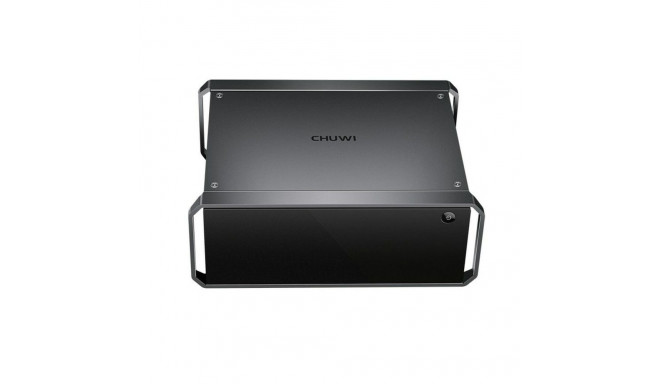 Lauaarvuti Chuwi CoreBox CWI601 16 GB RAM Intel Core I3-1215U 512 GB SSD