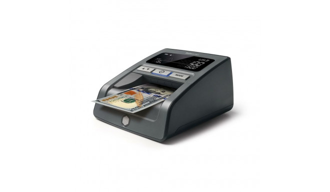 Counterfeit Note Detector Safescan 185-S Black