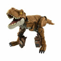 Динозавр Jurassic Park Tyrannosaurus Rex 2 в 1