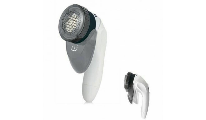 Lint Remover Taurus PERFECT COMPLET PRO White
