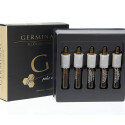 Ampoules Germinal   Dry Skin 5 x 1,5 ml 1,5 ml