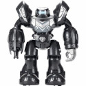 Roboti Silverlit Blast