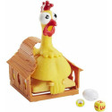 Lauamäng La Gallina Josefina Mattel La Gallina Josefina (ES)