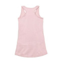 Dress Looney Tunes Pink - 3 Years