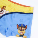 Boys Swim Shorts The Paw Patrol Multicolour - 5 Years