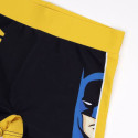 Boys Swim Shorts Batman Black - 12 Years