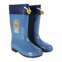 Children's Water Boots The Paw Patrol Blue - 23