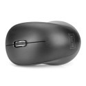 DIGITUS Wireless Optical Mouse, 3 buttons, Silent