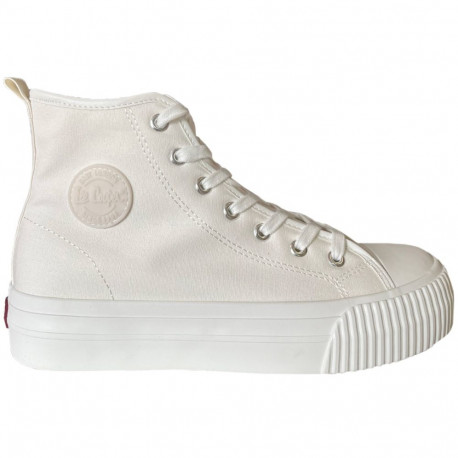Lee Cooper naiste jalanõud LCW-24-02-2132LA 40, valge