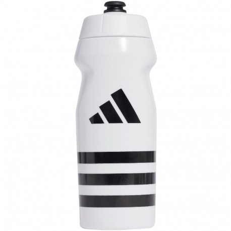 adidas joogipudel Tiro 0.5L IW8159, valge