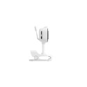 Tesla B500 10 m Wi-Fi Black, White