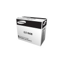 Samsung CLT-R409 1 pc(s)