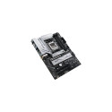 ASUS PRIME X670-P WIFI motherboard AMD X670 Socket AM5 ATX
