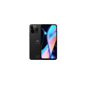 myPhone N23 smartphone 16.5 cm (6.51&quot;) Dual SIM Android 13 4G USB Type-C 6 GB 128 GB 5000 m