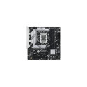 ASUS PRIME B760M-PLUS Intel B760 LGA 1700 micro ATX