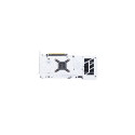 ASUS TUF Gaming TUF-RTX4070TIS-O16G-WHITE-GAMING NVIDIA GeForce RTX 4070 Ti SUPER 16 GB GDDR6X