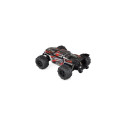 Amewi Conquer Race Truggy brushed Radio-Controlled (RC) model Electric engine 1:16