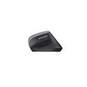 Trust Bayo II mouse Right-hand RF Wireless Optical 2400 DPI