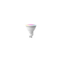 Shelly Duo - RGBW GU10 LED bulb 5 W G
