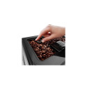 De’Longhi ECAM46.860.B Fully-auto Combi coffee maker 2 L