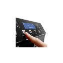 De’Longhi ECAM46.860.B Fully-auto Combi coffee maker 2 L