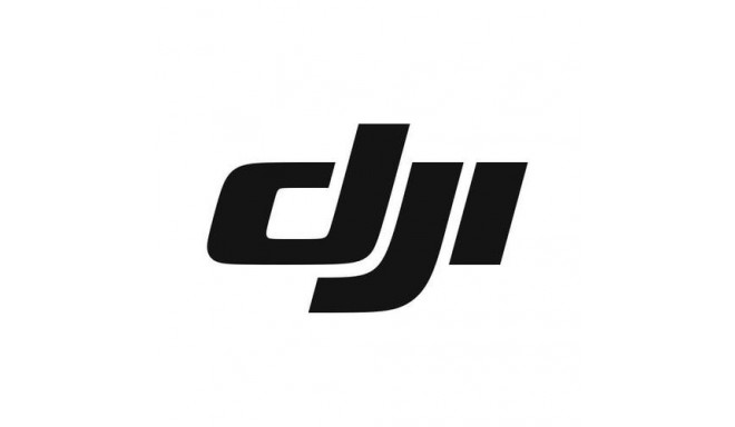 DJI CP.QT.00002446.01 software license/upgrade 1 license(s)