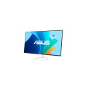 ASUS VZ24EHF-W computer monitor 60.5 cm (23.8&quot;) 1920 x 1080 pixels Full HD White