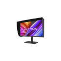 ASUS ProArt Display PA32UCXR computer monitor 81.3 cm (32&quot;) 3840 x 2160 pixels 4K Ultra HD 