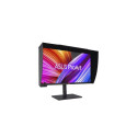 ASUS ProArt Display PA32UCXR computer monitor 81.3 cm (32&quot;) 3840 x 2160 pixels 4K Ultra HD 