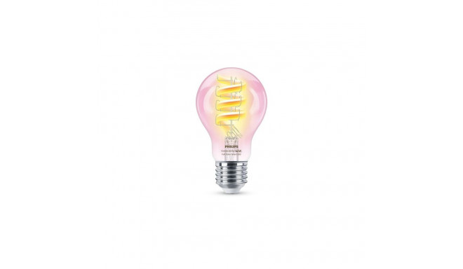 Philips Filament Clear 40 W A60 E27