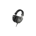 Beyerdynamic DT 770 PRO Headphones Wired Head-band Music Black