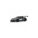 Jamara Porsche 911 GT2 RS Radio-Controlled (RC) model Sport car Electric engine 1:24