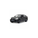 Jamara BMW X6 M Radio-Controlled (RC) model Car Electric engine 1:14