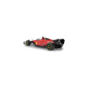 Jamara Ferrari F1-75 Radio-Controlled (RC) model Sport car Electric engine 1:12