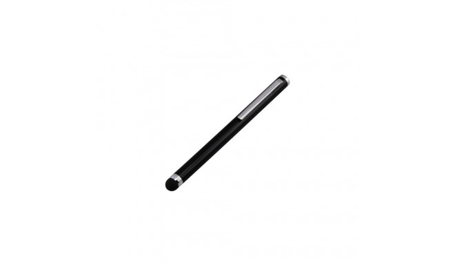 Hama Easy stylus pen Black