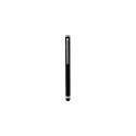 Hama Easy stylus pen Black