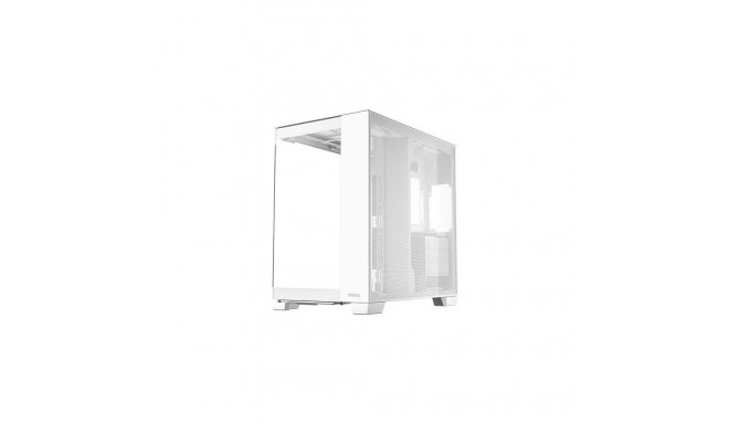 Antec C8 WHITE Full Tower