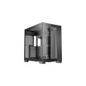 Antec C8 Full Tower Black