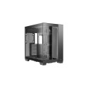 Antec C8 Full Tower Black