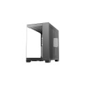 Antec C8 Full Tower Black