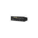 LogiLink UA0341 card reader SATA Internal Black