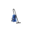 Nilfisk Buddy II 18 Black, Blue 18 L 1200 W