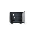 Seasonic SYNCRO Q704 + DGC-750W Midi Tower Black