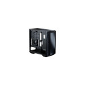 Seasonic SYNCRO Q704 + DGC-750W Midi Tower Black
